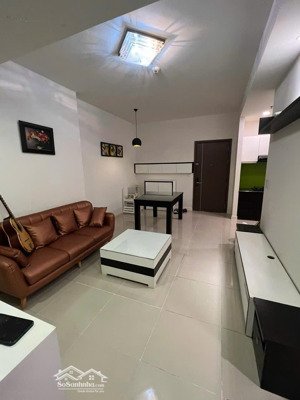 bán căn hộ galaxy 9, đường nguyễn khoái, 4,28 tỷ, 49m2, nhiều tiện ích đẹp