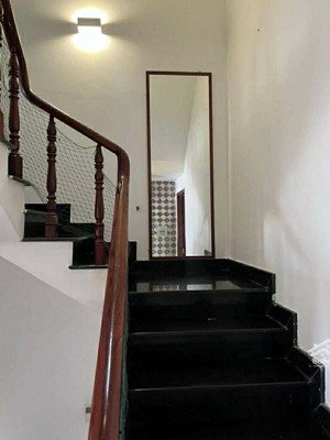 bán nhà tại quận 7, liền kề kdc nam long, cạnh phú mỹ hưng, trường quốc tế bao vây, tiện ích đủ