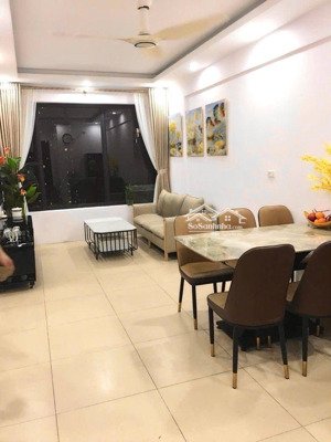 bán căn hộ tòa bắc hà 30 phạm văn, 65m2, 6tỷ, 2ngủ, 2vs, sổ đỏ, full nt. lh zalo: 0982 sáu bốn 2377