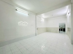 thích quảng đức p.5 phú nhuận - hẻm xe hơi - 66m2 nở hậu- chỉ 8xty