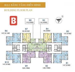 bán căn hộ chung cư udic westleke 2pn, 2wc, 84,3m2 tại võ chí công, phú thượng, tây hồ, hà nội,