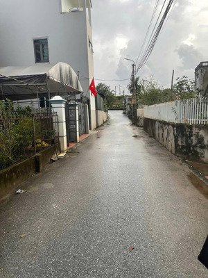 chính chủ gửi bán 60m2 đất trục chính tại thôn khúc tháp phụng công văn giang hưng yên