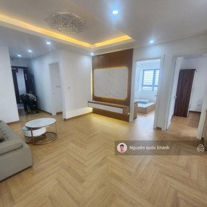 bán cc 3pn, 2wc, 69m2 tại the vesta, phú lãm, hà đông, hà nội chỉ với giá tốt 4,75 tỷ