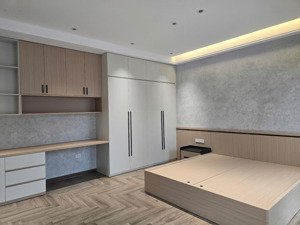 bán nhà cự khối long biên hà nội diện tích : 60m2 x 4,2m x 6 tầng x 11,5 tỷ gần ôtô ,trường chợ