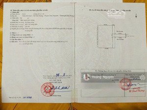 bán lô đất 70m2 mặt đường 359 trung tâm thủy nguyên có nhà 2 tầng kinh doanh buôn bán tốt