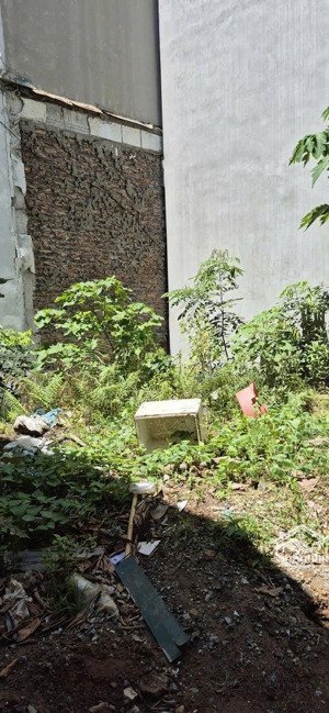 lô đất hiếm duy nhất còn sót lại phú lương, hà đông giá 4,3 tỷ