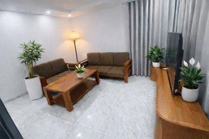 bán nhà hxh, trần xuân soạn, tân hưng, q.7, 4l, 4x15, 12t4