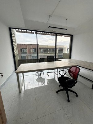 bán lỗ nhà ngày the global city q2, 1 trệt 4 lầu dt: 5x19, giá: 35ty