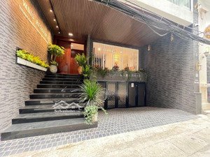 apartment 4* liễu giai - vạn phúc, ba đình, dòng tiền 5 tỷ/năm 90 tỷ