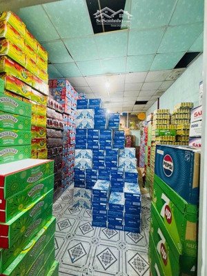 bán nhà mt chợ bình long 70m2 c4 chỉ 7.7 tỷ