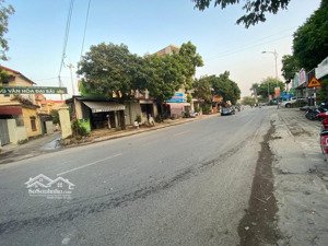 siêu phẩm trung tâm đại thịnh_mê linh_gần ngay da sungroup