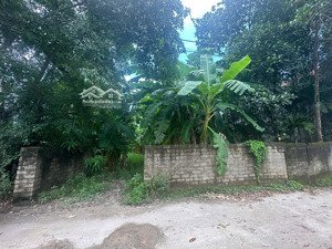 100m2 full thổ, mặt tiền 6m cách trục chính đồng trạng 30m ql21 3 phút giá hời