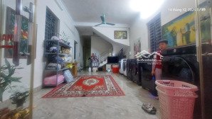 nhà đại mạch 196.2m2, mt7m, 3at, 4n, đủ công năng, 14.5 tỷ, đông anh, ô tô