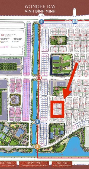 bán 96m đông nam, khu compound, gần sát công viên trung tâm, giá 20,6 tỷ. lh 