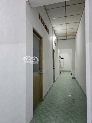 mặt tiền đường ấp chiến lược, phường bình hưng hòa a, gần aeon bình tân, khu đô thị celadon.