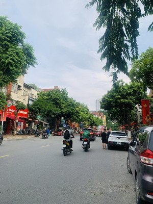 ngay lk nguyễn văn lộc lô góc 65m 5tầng mt 5m 1x tỷ