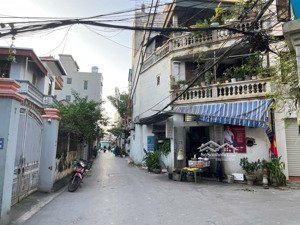 chính chủ cần bán đất, sổ hồng riêng