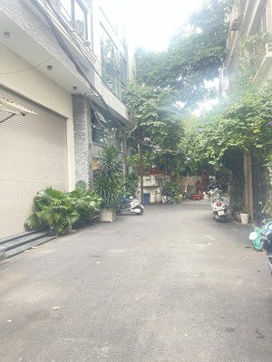 cực hiếm !!! bán đất nghi tàm phân lô - 2 mặt ngõ - 79 m x mặt tiền 4.5m - nhỉnh 13 tỷ