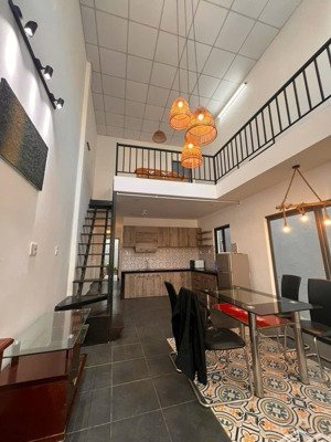 bán nhà nguyễn văn thoại, sơn trà 85m2, 3 tầng, 200m ra biển mỹ khê, dòng tiền ổn định