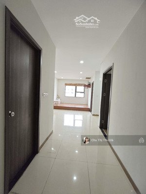 cần bán gấp 62m2 2n2vs - 4.25 tỷ toà fgh xuân mai