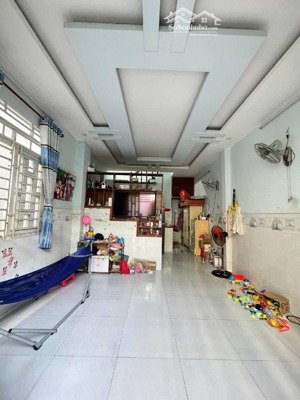 [giá ngon] nhà 2 tầng btct trung tâm hiệp bình phước, thủ đức, diện tích 40m2, giá chỉ 3,6tỷ