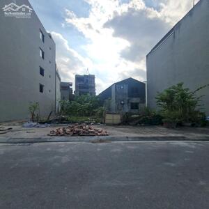 Tái định cư Thuận An, Hà Nội. Đặng Xá cũ. 80m2 ô tô tránh, giá tốt. Lh 0989894845