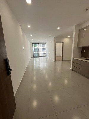 65m2 - giá 3.02 tỷ - sổ hồng riêng 1pn1wc, mt city q9
