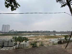 nhà gần chợ đồng dinh thạch bàn- nhà 3 mặt thoáng