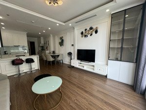 bán gấp căn góc 3 ngủ 2wc, 90.6m² tại sunshine riverside giá 9.2 tỷ (full đồ + sổ đỏ) view biệt thự