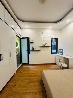 chính chủ cần tiền bán gấp 5,5tỷ 4t3n