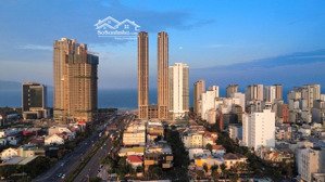 + lô góc giữ tiền hiếm - vân đồn & nại thịnh - sơn trà.