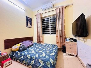 bán nhà hai bà trưng- 3 tầng - 4 ngủ. giá chỉ nhỉnh 1 tỷ.