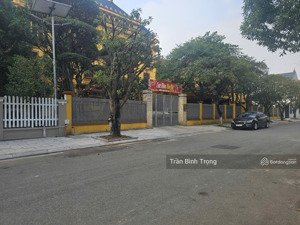 bán đất biệt thự 300m2 x 15m, hơn 9 tỷ,mặt tiền, tại kđt chùa hà tiên, liên bảo, vĩnh phúc