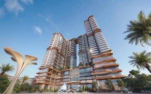 mở bán quỹ căn sky duplex dự án rivea hoàng mai, gần time city , sản phẩm không dành cho số đông.