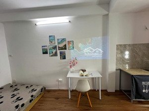 ở mỹ đình mà 3 triệu đã có phòng full đồ? nghe tưởng đùa nhưng là thật.