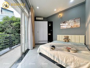 cho thuê cc mini 2pn, 1wc, 60m2 tại lý thánh tông, tân phú, gần đầm sen , giáp q11