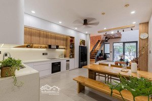 **bán nhà hxh phan văn sửu** phường 13 tân bình; 4 x 20m - 4 tầng; nhà ga t3