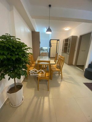 chính chủ bán cc tại aqua bay sky residences - ecopark, 5.1 tỷ, 69m2, 2pn + 1