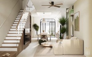 **bán nhà hẻm trần văn hoàng, phường 9, tân bình (4*13) 4 tầng - 7,5 tỷ