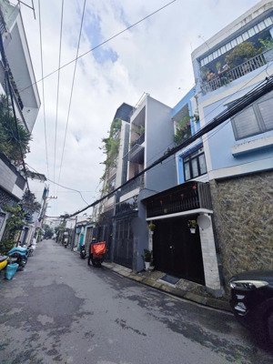 bán nhà dân xây cực đẹp bình an hải châu, dọn về ở luôn, đường ô tô tránh diện tích 72m - 3 tầng.