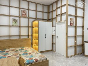 studio full nt cực đẹp giá rẻ gần bệnh viện lê văn thịnh - nguyễn duy trinh q2