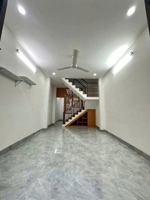 bán nhà hẻm 373 lý thường kiệt, phường 9 tân bình (4*13) 4 tầng chỉ 7,5 tỷ