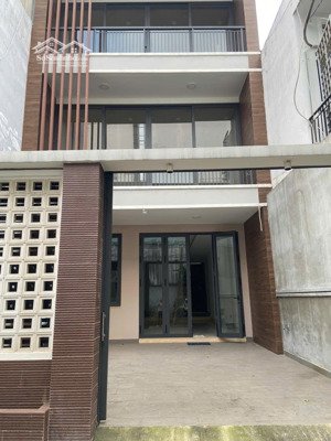 [ hot deal ]house for rent | 5pn 5wc | giá chỉ 30 triệu tại sân bay khu vực k300