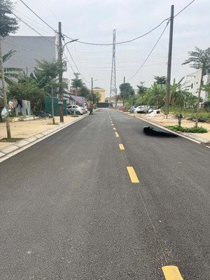 cực sốc , chỉ nhỉnh 1,xx tỷ sở hữu đất nội thành phủ lý, cơ hội đầu tư hiếm có với mức giá này!