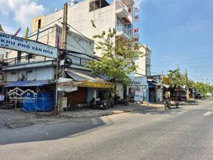 nhà 2 tầng mặt tiền kd, đường s18, ngay kcn tb và vĩnh lộc, 88m2, chỉ 8,8 tỷ