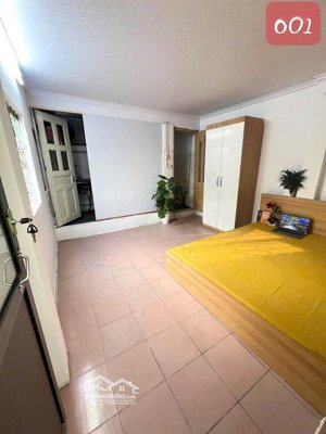 cho thuê phòng đẹp giá rẻ 3,0tr, kim liên đống đa. đi bộ ra vincom phạm ngọc thạch, đh y