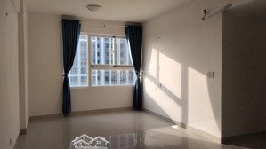 căn góc soho 2pn 2wc giá 2.85 tỷ rẻ nhất quận 2 sổ hồng trao tay