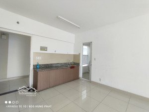 căn góc citihome 2pn 2wc diện tích 73m giá 3.2 tỷ lh 