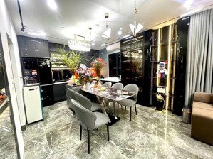 bán gấp nhà liền kề an hưng 5 tầng 85m2 giá 19 tỷ 