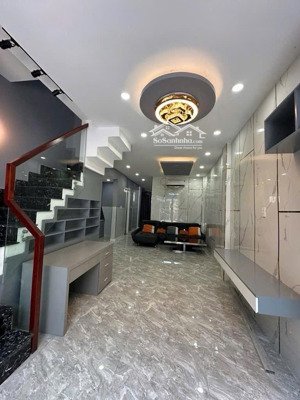 ttq5 -vị trí vàng q5 ngay ngã tư an dương vương & trần bình trọng - nhỉnh 13 tỷ 